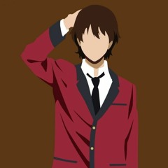 DJ TOKYO