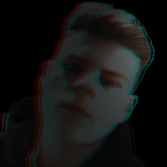 Joshua Cooke Official