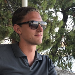 Aleksander Törnqvist