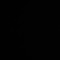 Λ