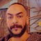 Eslam Abdo