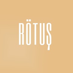 Rötuş