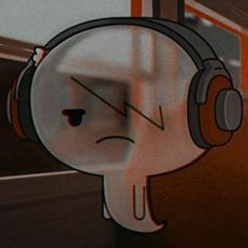 Wish You Well - Jersey Club Remix (Lyrics) Darling I dont wish you well Jersey Club [Tiktok So.mp3