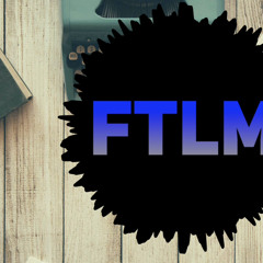 FTLM