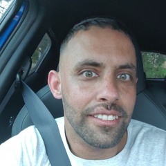 TazzyB