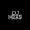 Dj Nexs CR