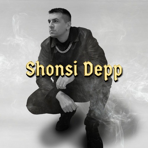 Stream Shonsi Depp music | Listen to songs, albums, playlists for free ...