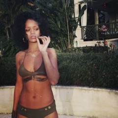 jade*