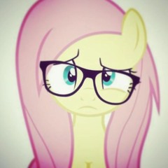 вечнаякома