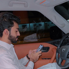زايدالبلوشي