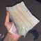 @killdabank