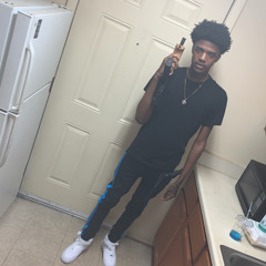 paidjaelyn