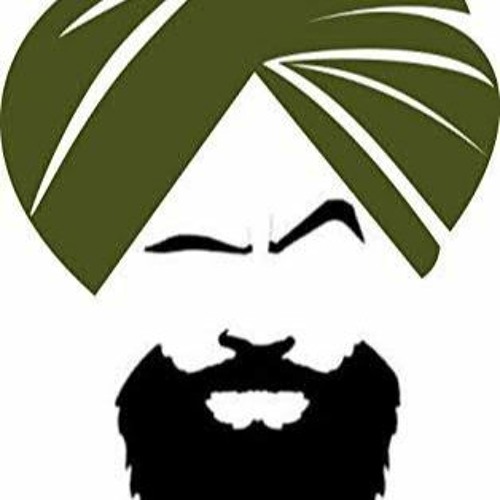 New Punjabi Songs’s avatar