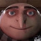 Mr bruh