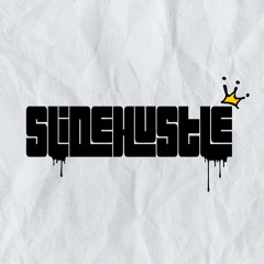 SlideHustle