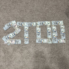 2toohighdojo