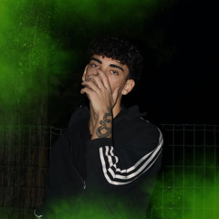 YouthBryzo