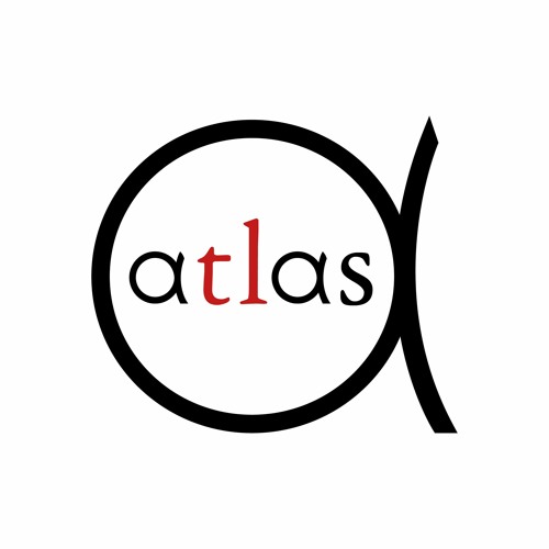 Radio ATLAS’s avatar