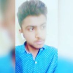 Mirza Abdullah Baig