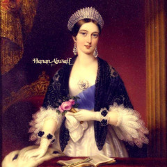 ħλɴλɴ λßƲȘλίʃ