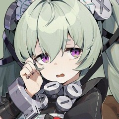 •>•