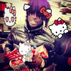 blvdeorreciprocity’’