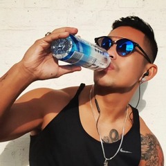 DJGREGGO