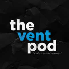 the vent pod