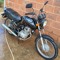 kenny_stunt031