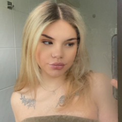 Lizzy Parrott