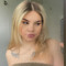 Lizzy Parrott