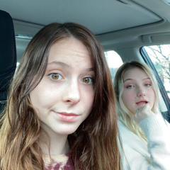 who be who