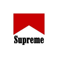 SUPREME
