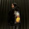 Hanan Magdy