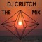 DJ 'Mac' CRUTCH