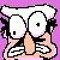 peppino