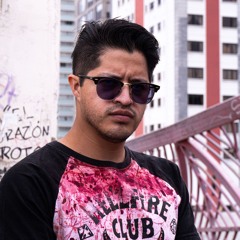 CXB