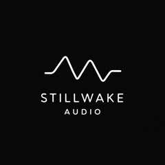 Washed Away - Horizons (Mix by Stillwake)