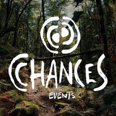 ChancesEvents