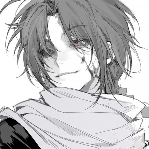 amnesia 0.8x 降速版 纯音乐