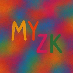 M Y Z K
