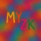 M Y Z K