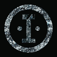 IanOsmium