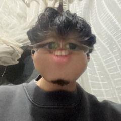 Alessito