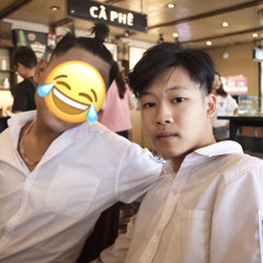 Công Huy