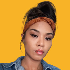 ANN FUEGO