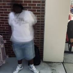 HangMyJersey316