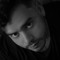 Abadproducer
