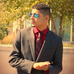 Claros Da Producer