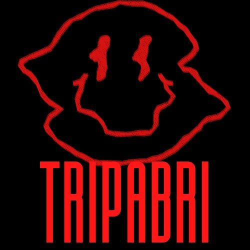 Tripabri’s avatar